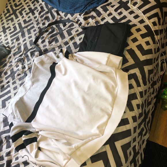 Calvin Klein set - Picture 3 of 9